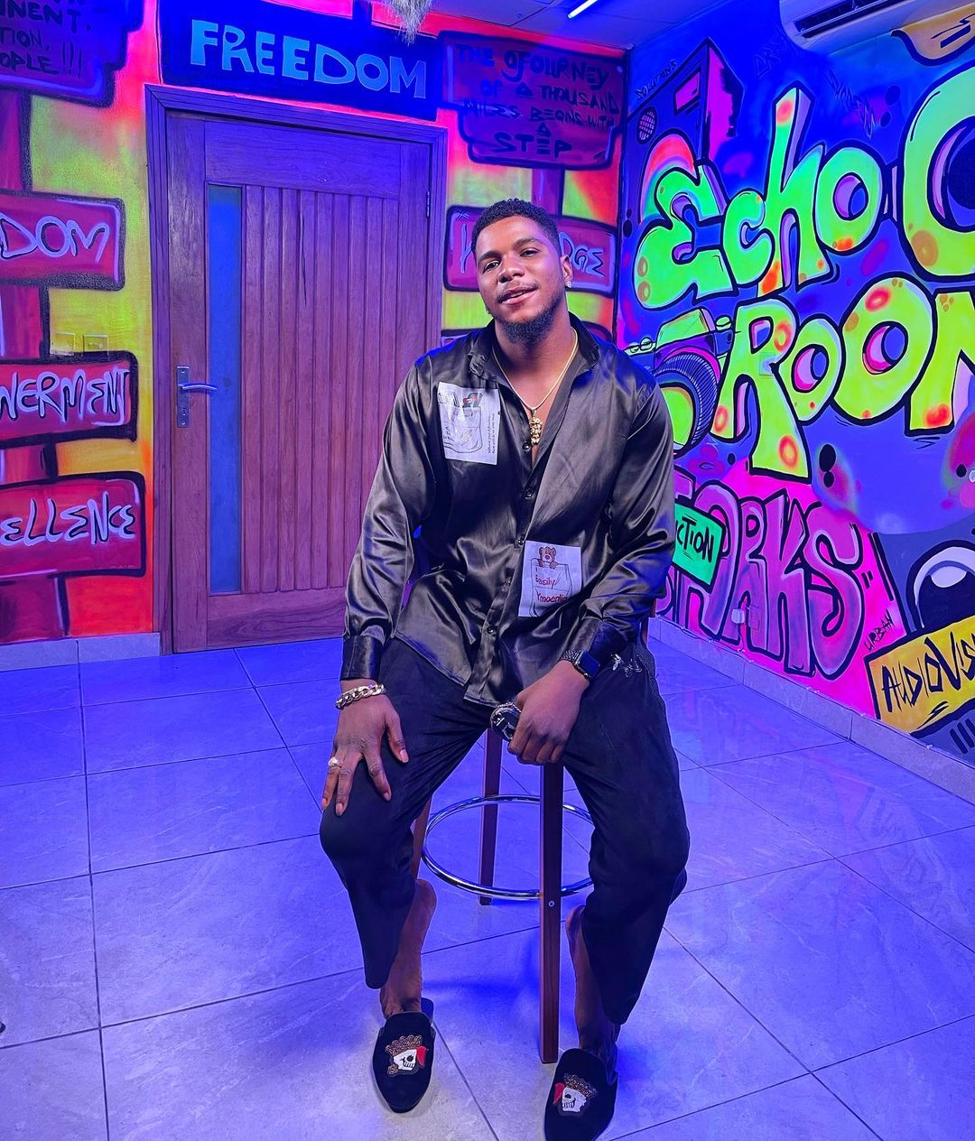 bash-plug-entertainment