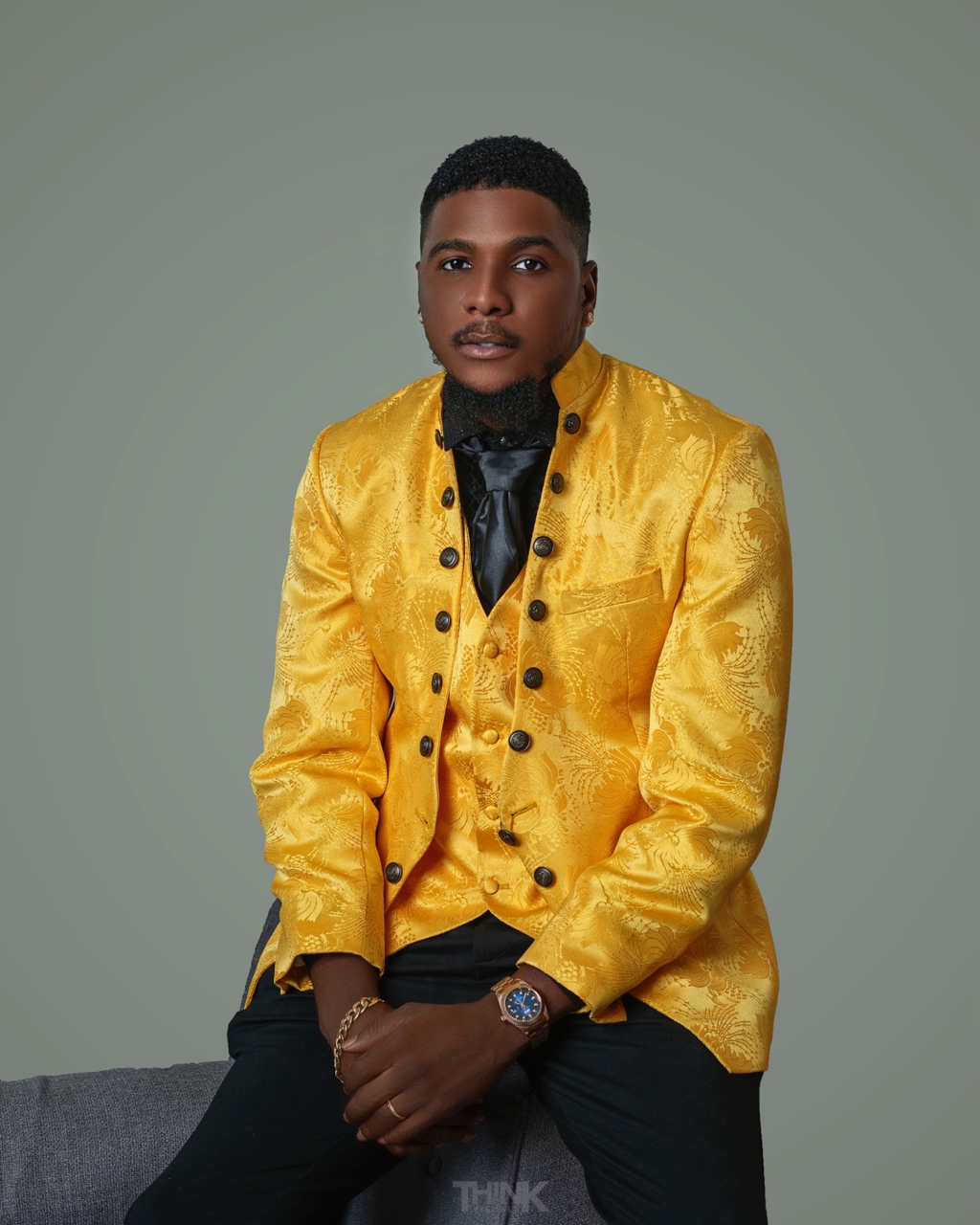 Universal Music Group Uk Address